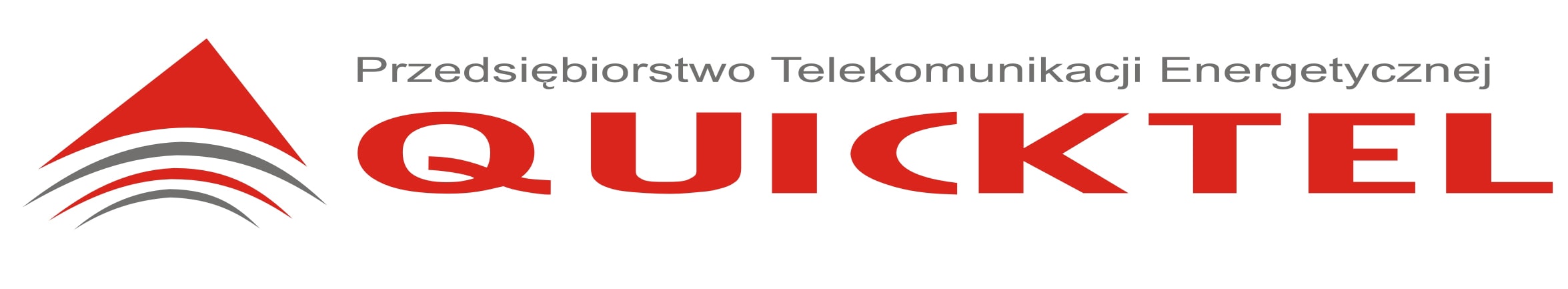 logo-quicktel